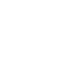 Algonquin College Facebook